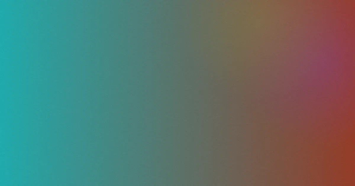 血色浪漫剧情简介推荐：新手对比看