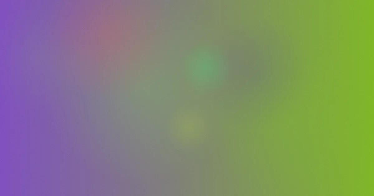 人人看人人模值得吗？问答盘点