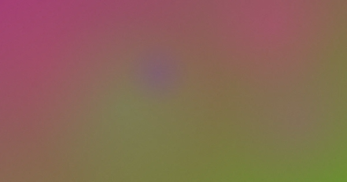一级在线观看怎么用：一次完整实测
